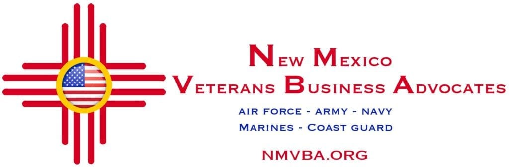NMVBA.org