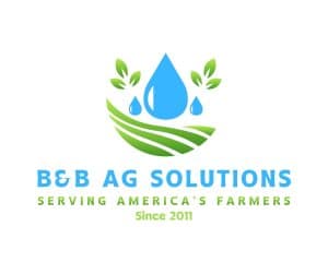 BnB Ag Solutions BnB Ag SolutionsÂ