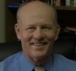 Coaching For Success – SPONSOR
