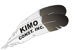 Kimo Constructors