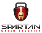 Spartan Cyber Security LLC – (505)639-3883 Spartan Cyber Security LLC – (505)639-3883