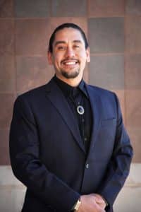 REAL Broker LLC | Jonathan Martinez REAL Broker LLC | Jonathan Martinez