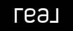 REAL Broker LLC | Jonathan Martinez – SPONSOR REAL Broker LLC | Jonathan Martinez – SPONSOR