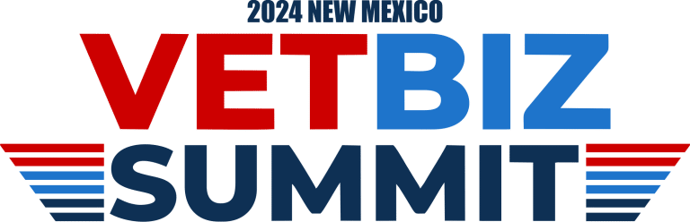 VetBiz Summit