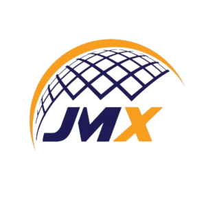 JMX Risk Management Consultants LLC – (910) 494-5579 JMX Risk Management Consultants LLC – (910) 494-5579