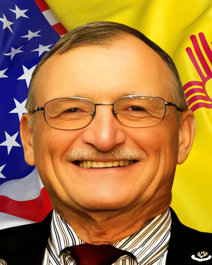 roger newell board member nmvba viet nam veteran purple heart recipient