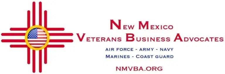 NMBVA Logo