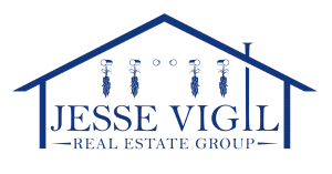 Jesse Vigil Real Estate