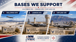New Mexico Veterans Business Outreach Center New Mexico Veterans Business Outreach Center