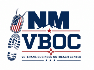 New Mexico Veterans Business Outreach Center New Mexico Veterans Business Outreach Center