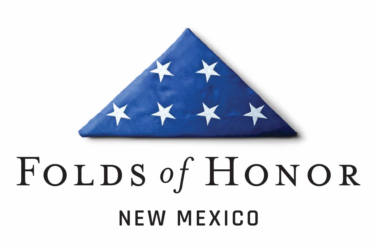 Folds of Honor NM