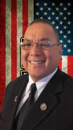 New Mexico Veterans Business Outreach Center New Mexico Veterans Business Outreach Center
