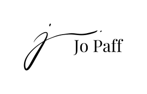 Jo Paff Gallery Jo Paff Gallery