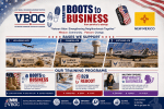 New Mexico Veterans Business Outreach Center New Mexico Veterans Business Outreach Center